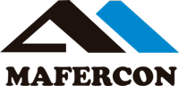 Mafercon | Materiales de construcción en Valencia Logo