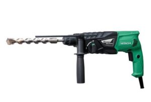 MARTILLO DH24PG