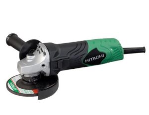 MINI-AMOLADORA G12SN(S)