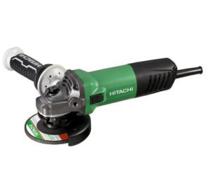 MINI-AMOLADORA G12SW(S)