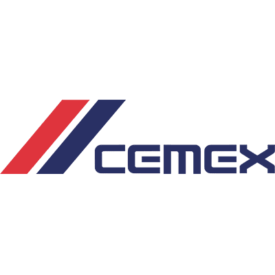 Cemex Cemex